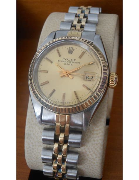 rolex vintage femme|Rolex femme prix.